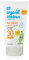 Green People Organic Children Sun Cream SPF30 - Scent Free, Natural Sunscreen - Organic, Vegan, Reef Safe & Cruelty Free, 150ml