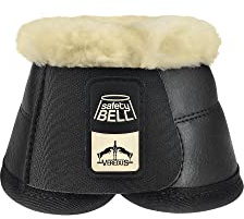 Veredus - Safety Bell Boots Sprungglocken - Safe THE Sheep