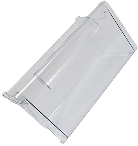 sparefixd for Siemens KI38VV2GB KI38VX22GB Fridge Freezer Drawer Bottom