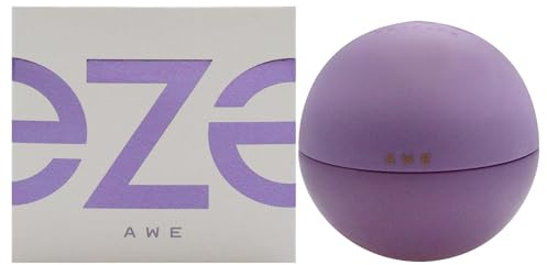 Awe by Eze for Women - 2.5 oz EDP Spray