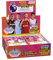 Panini Premier League 2024/25 Adrenalyn XL x24 Packs, White Or Cream