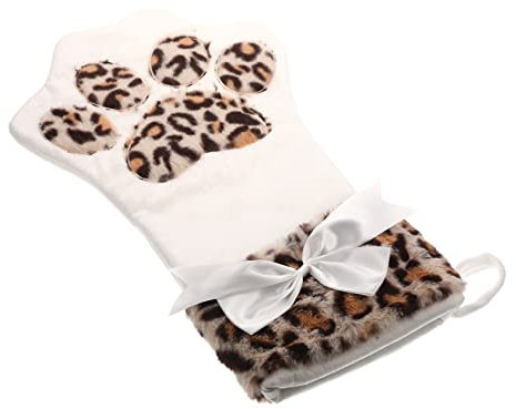 GRADENEVE Katze Weihnachten Strumpf Tasche Festliche Dekoration Für Home Xmas Strumpf Tasche Candy