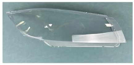 Lampenschirm Scheinwerfer Shell Scheinwerfer Fall Für E90/E91 2004-2007 Halogen Scheinwerfer Abdeckung Shell Scheinwerfer Glas Objektiv Autos Scheinwerfer Objektiv kit Scheinwerferglas