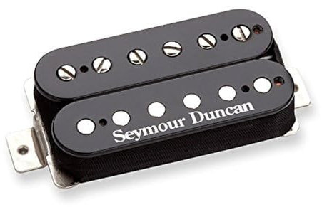 Seymour Duncan Jazz Model™ SH-2N Neck Humbucker Pickup