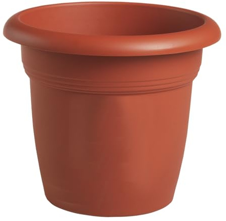 Stefanplast Mediterraneo Vaso, 65 cm