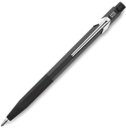 Caran d'Ache Druckbleistift Fixpencil 3 3mm