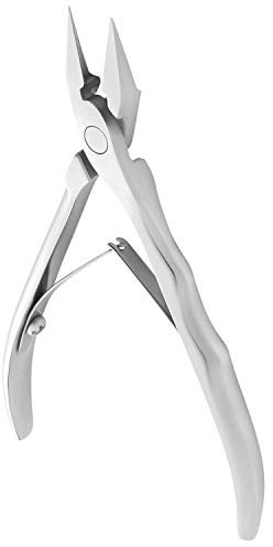 Nagelhautzange NE-61-16 (Schneidelänge 16 mm) STALEKS