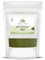 Herbes du Monde - Moringa BIO de qualité supérieur - Moringa oleifera Organic - Complément alimentaire en poudre Riche en Vitamine C - Nutrition Naturelle - 1 sachet de 100g Certifiée AB