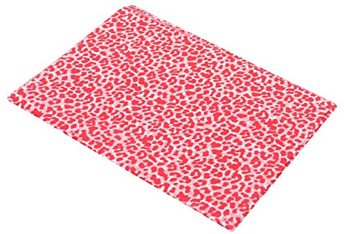 Gatuida 20 Blätter Sydney-Papier verpacken buchverpackung buch einschlagen folie Blumenverpackungsmaterialien Blumenstraußmaterial selber machen Kleidung Geschenkpapier Geschenk