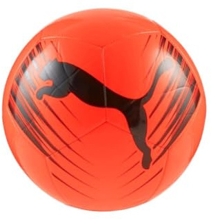 PUMA Balón gráfico ATTACANTO