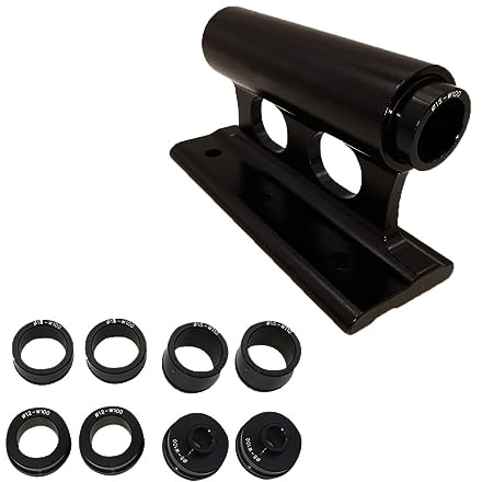 ARTSEWPLY 1 Juego Soporte de Bicicleta de Hierro Rápido para Montaje Techo Accesorio para Bicicletas Resistente y para Transporte y Almacenamiento
