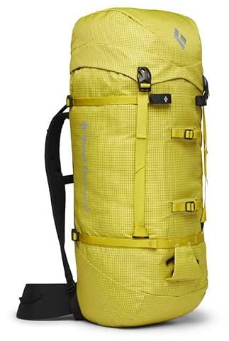 Black Diamond Speed 40L Backpack One Size