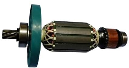 Rotore N602553 for accessori for utensili elettrici for piccone elettrico STHM5KH STHM5K