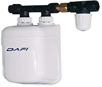 Dafi DAF73 Water Heater 7.3 kWh