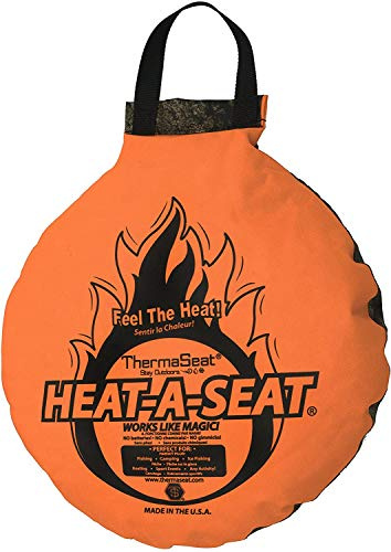 Therm-A-Seat Heat-A-Seat, 446