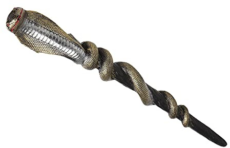 Atosa Cobra Zepter 65 cm