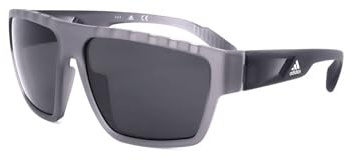 adidas Herren Sonnenbrille