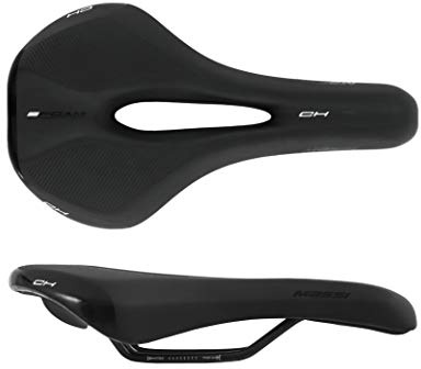 sillin para Bicicleta