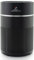 Medic Therapeutics Purificador de aire con luz ultravioleta NEGRO