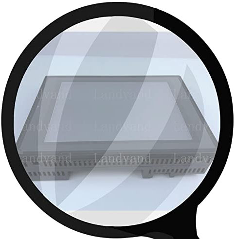 Used VT2-8TB Touch Screen 8Inch Tft Colour