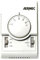 Aermec WMT16 Termostato