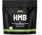 Freak Athletics HMB Supplement - 1000mg Serving HMB 500mg Capsules, Metabolite of Leucine for Muscle Growth & Repair - 120 Capsules 60 Servings