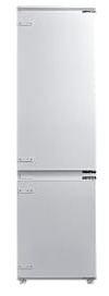 Teka - Frigorífico RBF 78385 FI