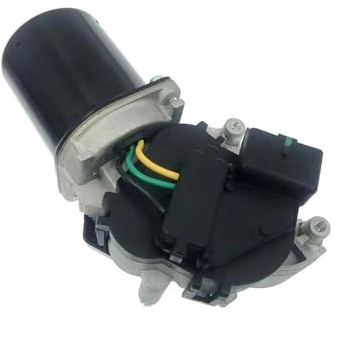 Scheibenwischermotor für Opel Mokka 2013–2020 Teilenummer 95915118 42333714