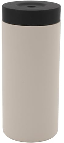 Bewinner Innovativa Bottiglia Dispenser per Detersivo Liquido in Silicone per Sapone e Shampoo, Facile da Spremere, Adatta per il Bagno, la, Durevole e Versatile (Tipo 1)