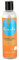 Curls Hair Gel Goddess Glaze Curl Gel, 235 ml