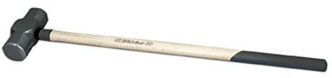 Ega Master 69653 - Sledge Hammer 10 Lb