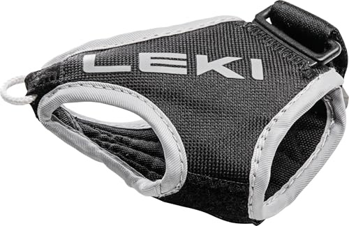 LEKI Unisex-Adult Sporting Goods