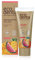 Ecodenta Kids Toothpaste Fluoride Free - Certified Organic Juicy Fruit Natural Childrens Tooth Paste Bubblegum Taste 75ml