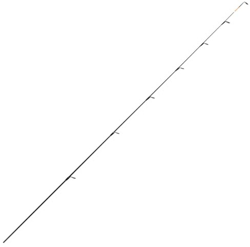Fox Matrix Ethos XRC Tip Carbon 2.4mm Feederspitze, Wurfgewicht:1.5oz