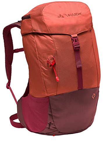 VAUDE Damen Women's Skomer 16 Rucksäcke (1er Pack)