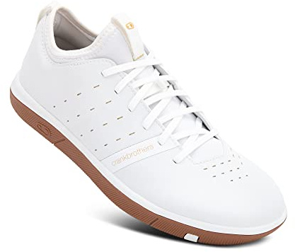 Crankbrothers Unisex Stamp StreetSneaker