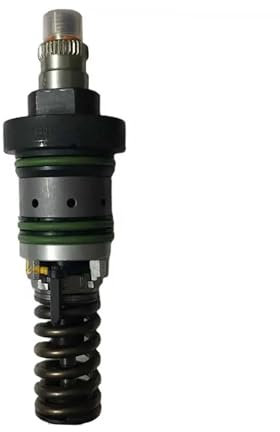 0414401106 0213002 24425954 Kraftstoffeinheitspumpe ist kompatibel mit Volvo Deutz AG D4D