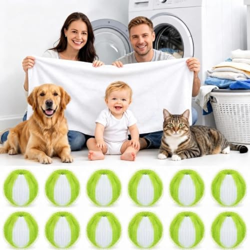 KKSTOTO Besteckhalter Weihnachten, 12 Stück Besteckhalter Weihnachten 20 Stück Weihnachten Servietten, Weihnachtstisch Deko, Tischdeko Weihnachten, Filz Bestecktasche Besteck Deko Bestecktaschen
