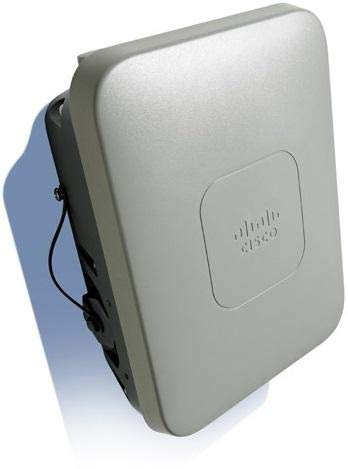 Cisco AIR-CAP1532I-E-K9