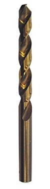 Makita BIM Lochsäge, 92 mm, P-35075