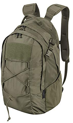 Helikon-Tex EDC Lite Rucksack – Nylon