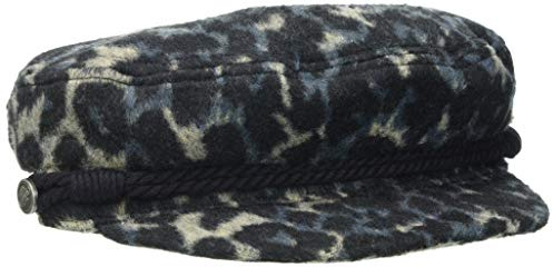 Barts Skipper Cap Damen Mütze