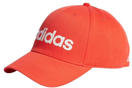 Adidas Unisex Daily Cap