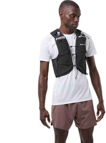 NNormal Race Vest Trail-Tasche