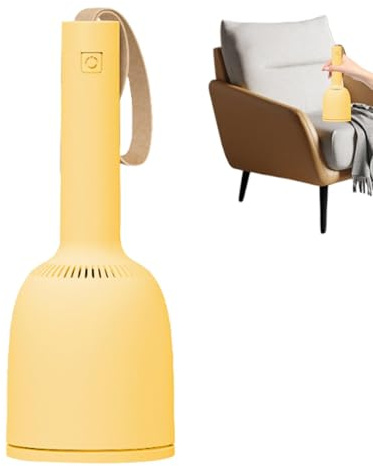 Barredora De Polvo De Escritorio Pequeña - Recogedor De Polvo Portátil Pequeño | Herramientas De Limpieza De Escritorios De Fuerte Succión Para Eliminar Pelos De Mascotas, Desorden De Papel, Polvo Dia