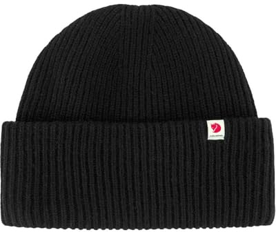 Fjällräven Unisex mössa tung