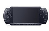 Sony PSP 3004 + 2 GB Memorycard - videoconsolas portátiles (PlayStation Portable (PSP), PSP CPU, Negro, 10.92 cm (4.3), 480 x 272 Pixeles, 16.77M)