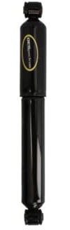 Monroe 37123 SENSA-TRAC Stoßdämpfer