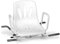 SEDILVASCA GIREVOLE cod.art. RS936