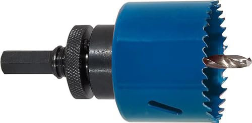 Taglierina Circolare Ø 57 mm